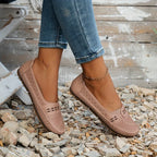 Desert - Women’s Orthopedic Shoes