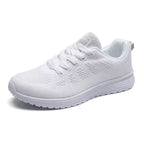 Valaria - Orthopedic Sneakers