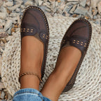 Desert - Women’s Orthopedic Shoes